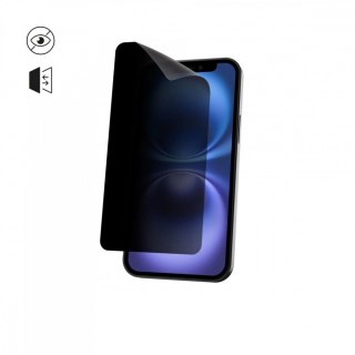Filtr prywatyzujący 4-stronny do Apple iPhone 16 Pro DICOTA