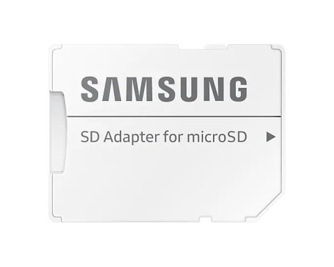 Karta pamięci microSD MB-MJ32KA/EU Pro Endurance 32GB + Adapter Samsung
