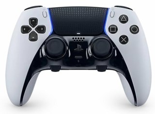 Kontroler PS5 DualSense Edge V2 Sony