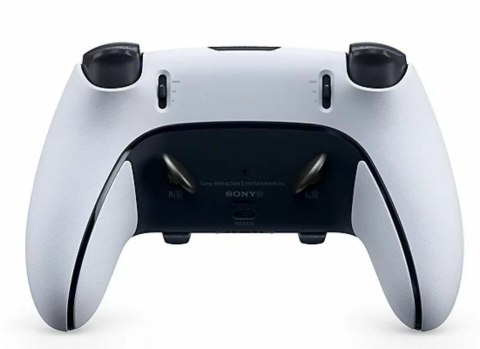 Kontroler PS5 DualSense Edge V2 Sony
