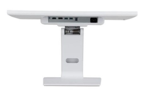 Monitor 22 cale T2252MSC-W2 10 PKT. POJ,IPS,HDMI,DP,2x1W,7H IIYAMA