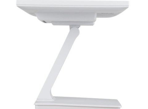 Monitor 22 cale T2252MSC-W2 10 PKT. POJ,IPS,HDMI,DP,2x1W,7H IIYAMA