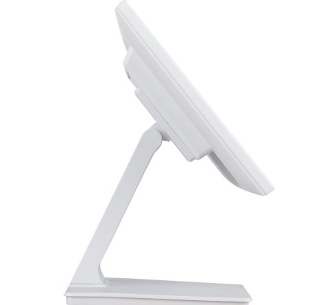 Monitor 22 cale T2252MSC-W2 10 PKT. POJ,IPS,HDMI,DP,2x1W,7H IIYAMA