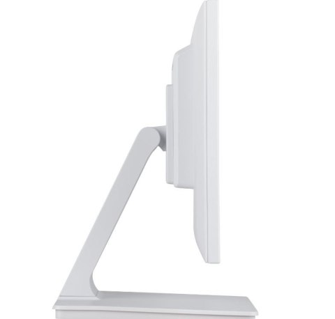 Monitor 22 cale T2252MSC-W2 10 PKT. POJ,IPS,HDMI,DP,2x1W,7H IIYAMA