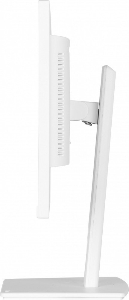 Monitor 24 cale XUB2497HSU-W2 IPS, HDMI, DP, 2x2W, 2xUSB, Pivot, HAS(150mm) /5y/ IIYAMA