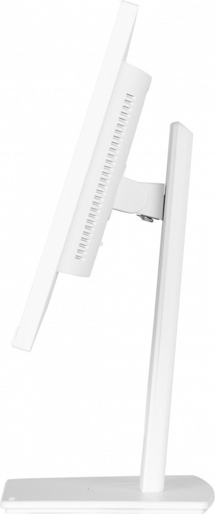 Monitor 24 cale XUB2497HSU-W2 IPS, HDMI, DP, 2x2W, 2xUSB, Pivot, HAS(150mm) /5y/ IIYAMA