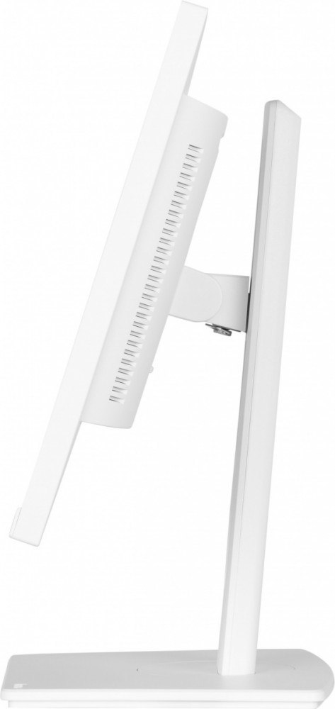 Monitor 24 cale XUB2497HSU-W2 IPS, HDMI, DP, 2x2W, 2xUSB, Pivot, HAS(150mm) /5y/ IIYAMA