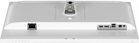 Monitor 24 cale XUB2497HSU-W2 IPS, HDMI, DP, 2x2W, 2xUSB, Pivot, HAS(150mm) /5y/ IIYAMA