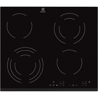 Płyta ceramiczna EHF6343FOK Electrolux