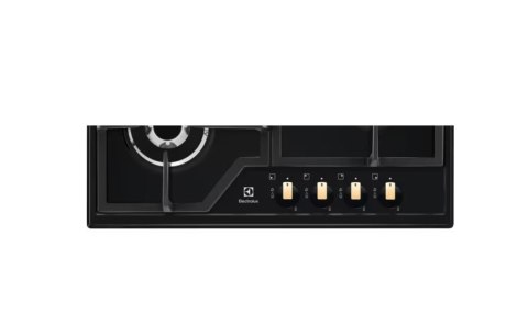 Płyta gazowa EGS6436RK Electrolux