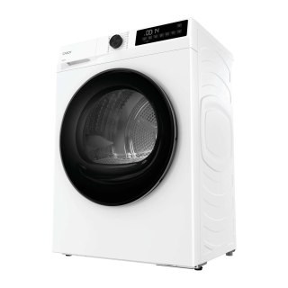 Suszarka GDS 7N2B-S Candy