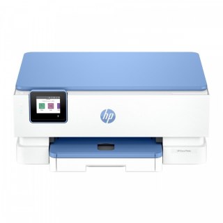 Urządzenie wielofunkcyjne Envy Photo 7231 All-in-One B6JW3B HP Inc.