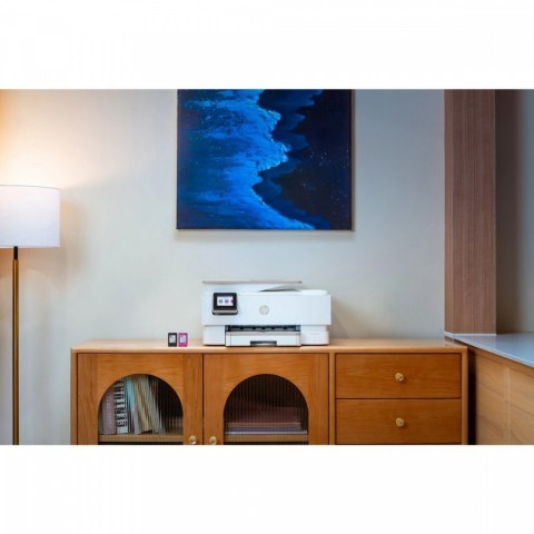 Urządzenie wielofunkcyjne Envy Photo 7930 All-in-One B63K5B HP Inc.