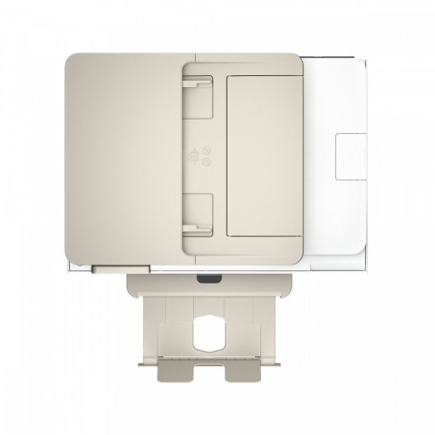 Urządzenie wielofunkcyjne Envy Photo 7930 All-in-One B63K5B HP Inc.