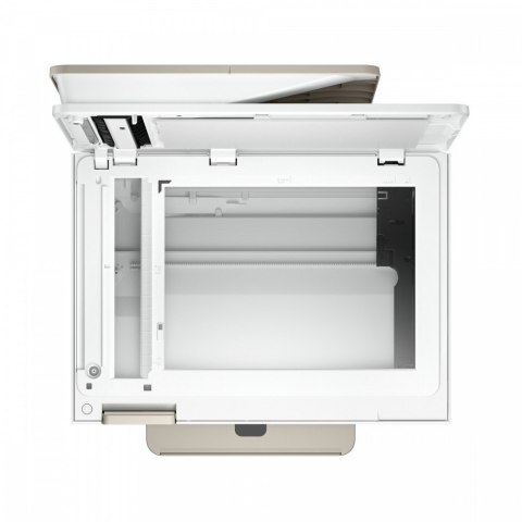 Urządzenie wielofunkcyjne Envy Photo 7930 All-in-One B63K5B HP Inc.
