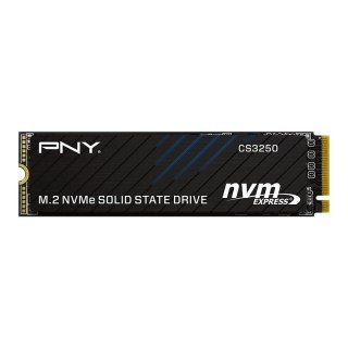 Dysk SSD 2TB M.2 2280 PCi5.0 M280CS3250-2TB-TB PNY