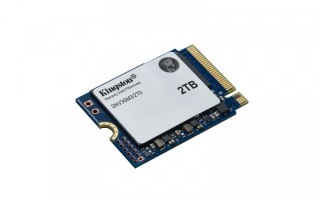 Dysk SSD NV3 2TB M.2 2230 PCI-e 4.0 NVMe 6000/5000 Kingston