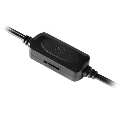 Głośniki przewodowe AURORA S8 2.0 Defender