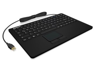 KSK-5230IN(US) Touchpad, IP68 KEYSONIC