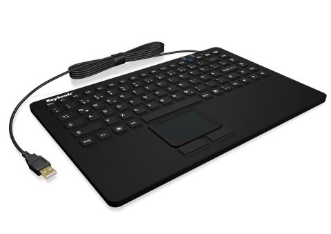 KSK-5230IN(US) Touchpad, IP68 KEYSONIC