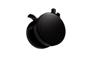 Kółka Castor Wheels Next Level Racing