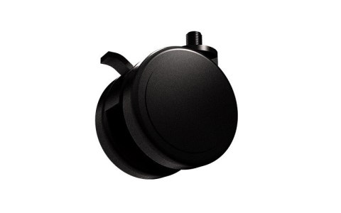 Kółka Castor Wheels Next Level Racing