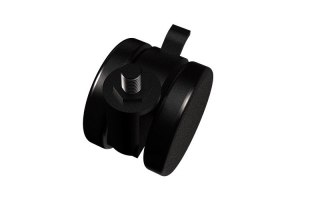 Kółka Castor Wheels Next Level Racing