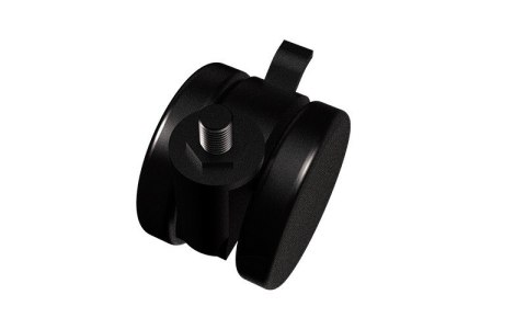 Kółka Castor Wheels Next Level Racing