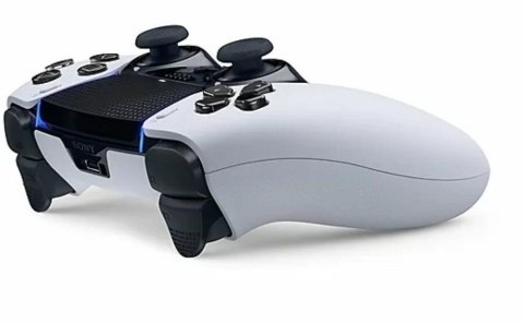 Kontroler PS5 DualSense Edge V2 Sony