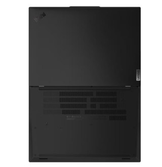 Laptop ThinkPad L16 G2 21RH001GPB W11PRO 5 PRO 340/32GB/512GB/AMD Radeon/16.0 WUXGA/Black/1YR Premier WHB + 3YR OS + CO2 OFFSET Lenovo