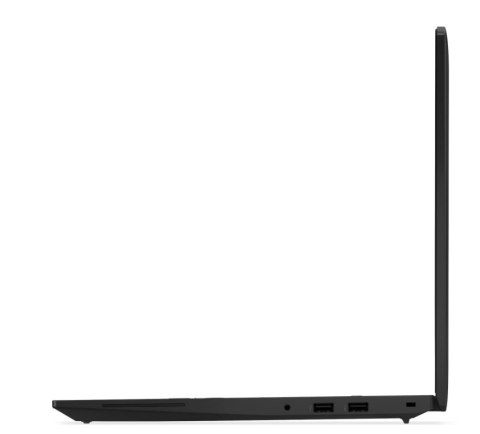 Laptop ThinkPad L16 G2 21RH001GPB W11PRO 5 PRO 340/32GB/512GB/AMD Radeon/16.0 WUXGA/Black/1YR Premier WHB + 3YR OS + CO2 OFFSET Lenovo