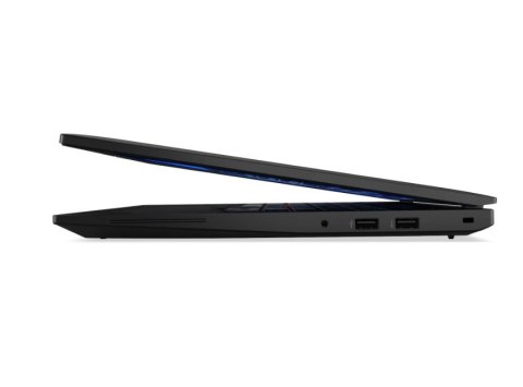 Laptop ThinkPad L16 G2 21RH001GPB W11PRO 5 PRO 340/32GB/512GB/AMD Radeon/16.0 WUXGA/Black/1YR Premier WHB + 3YR OS + CO2 OFFSET Lenovo