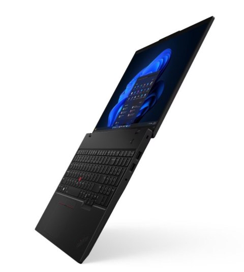 Laptop ThinkPad L16 G2 21RH001GPB W11PRO 5 PRO 340/32GB/512GB/AMD Radeon/16.0 WUXGA/Black/1YR Premier WHB + 3YR OS + CO2 OFFSET Lenovo