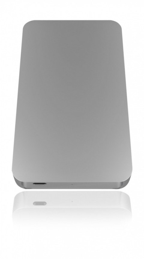 Obudowa 2,5 cala type-C 247-C31 IcyBox