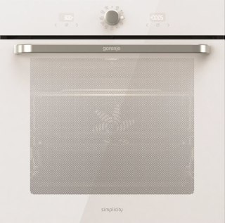 Piekarnik BOS67371SYW Gorenje