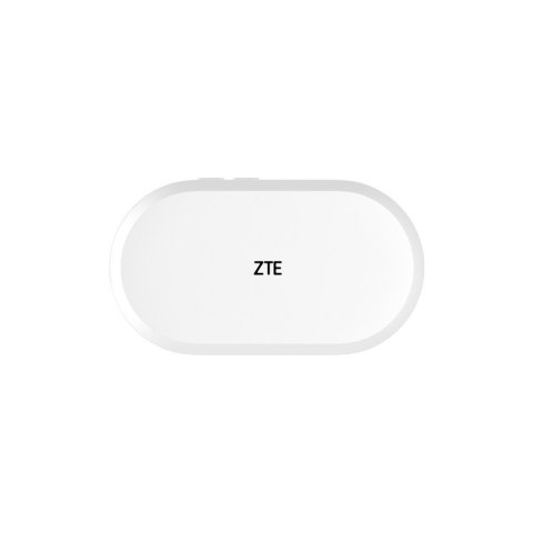 Router mobilny LTE cat. 4 U10 ZTE