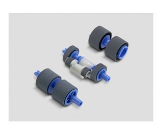 Skaner WorkForce DS-410 A4 600dpi/ADF50/26PPM/USB Epson