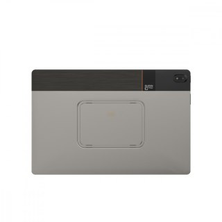 Terminal CPad 14 cali A14 4+64 GB, WiFi Sunmi