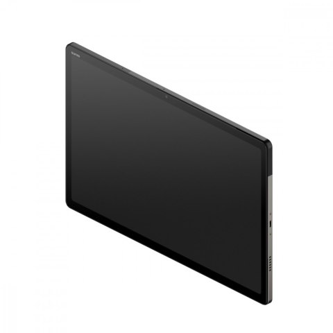 Terminal CPad 14 cali A14 4+64 GB, WiFi Sunmi