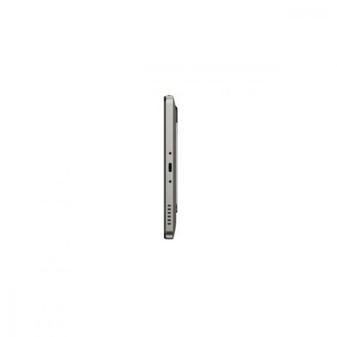 Terminal CPad 8.7 cala A14 8+ 128GB Sunmi