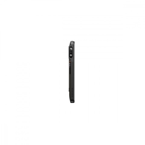 Terminal CPad 8.7 cala A14 8+ 128GB Sunmi