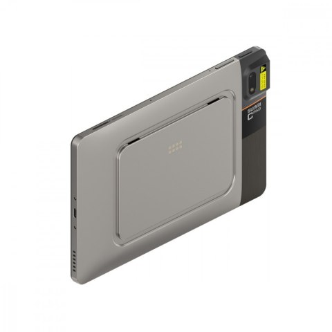 Terminal CPad 8.7 cala A14 8+ 128GB Sunmi