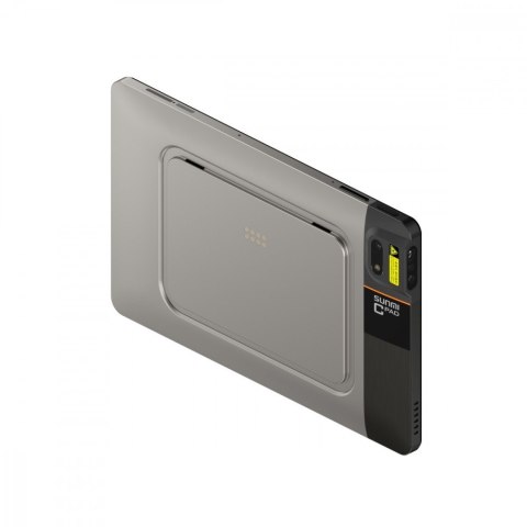 Terminal CPad 8.7 cala A14 8+ 128GB Sunmi