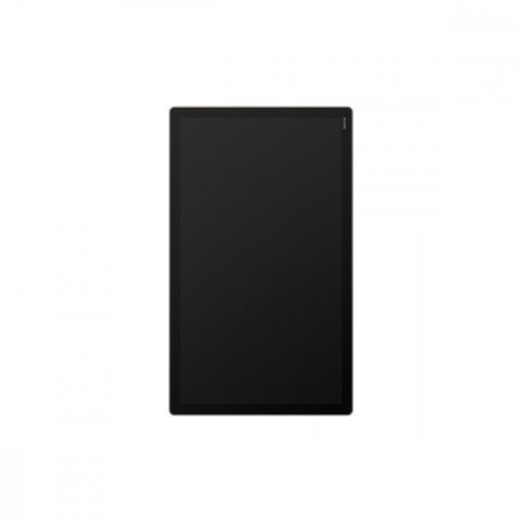 Terminal Flex3 18.5 cala GMS A13 4+64 Wifi Sunmi