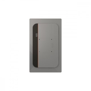 Terminal Flex3 18.5 cala GMS A13 4+64 Wifi Sunmi