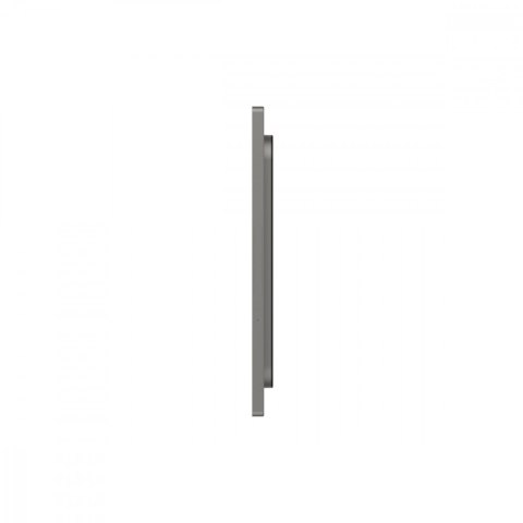 Terminal Flex3 18.5 cala GMS A13 4+64 Wifi Sunmi