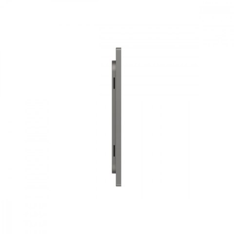 Terminal Flex3 18.5 cala GMS A13 4+64 Wifi Sunmi