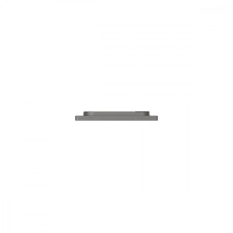 Terminal Flex3 18.5 cala GMS A13 4+64 Wifi Sunmi