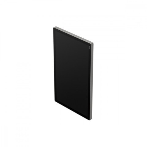 Terminal Flex3 18.5 cala GMS A13 4+64 Wifi Sunmi