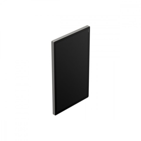 Terminal Flex3 18.5 cala GMS A13 4+64 Wifi Sunmi